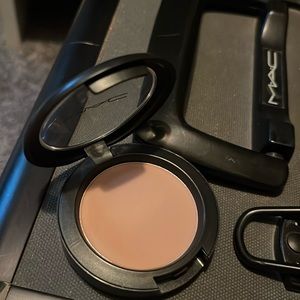 RARE DISCONTINUED Strada blush